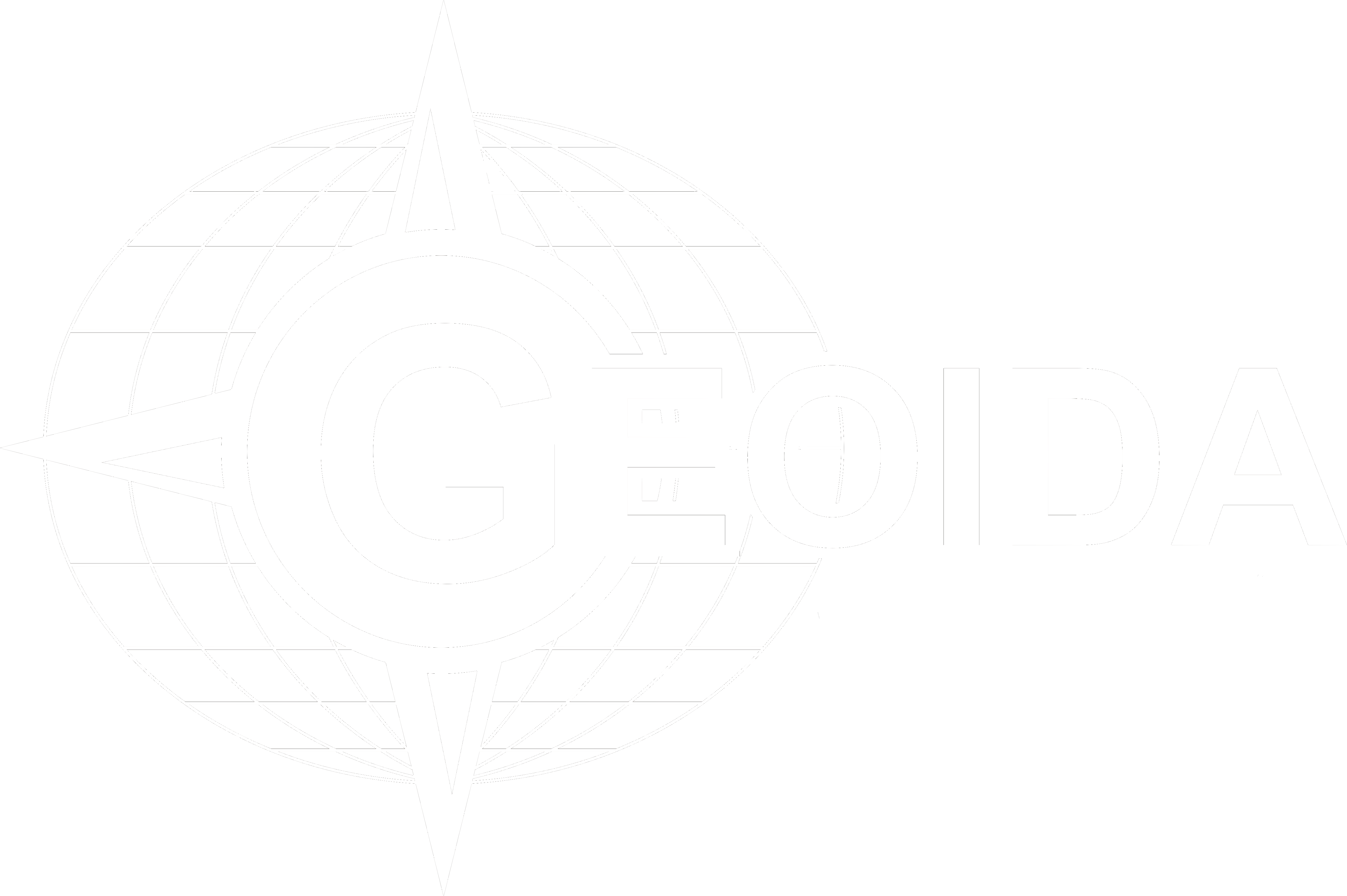 Stowarzyszenie GEOIDA